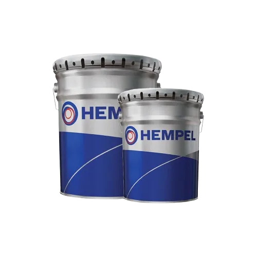 Barvy Hempel
