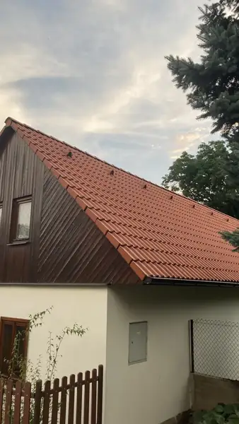 Fotografie z naší realizace, snímek 2
